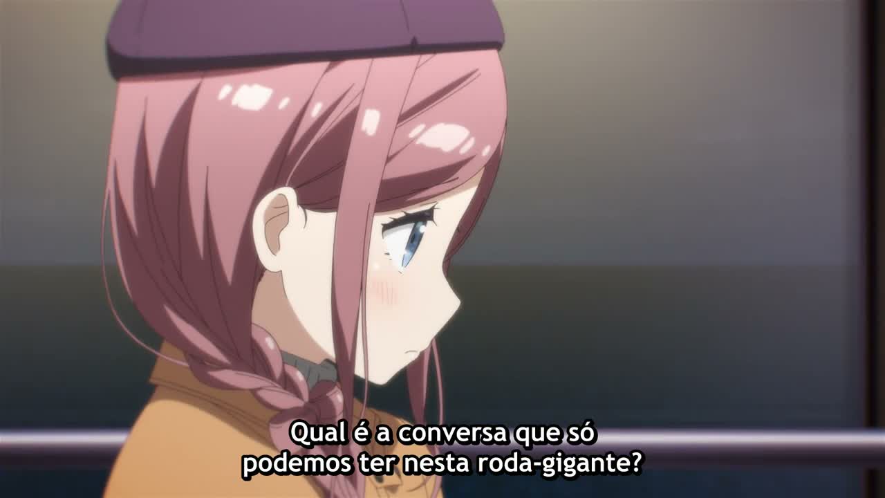 Episódio 010
