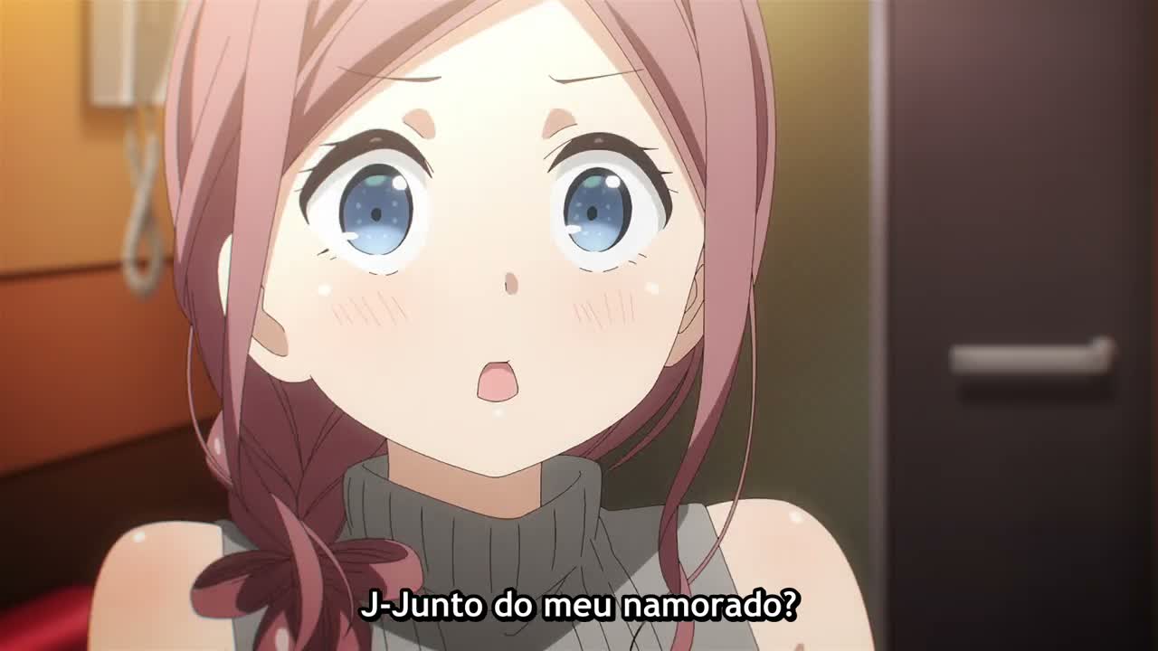 Episódio 009