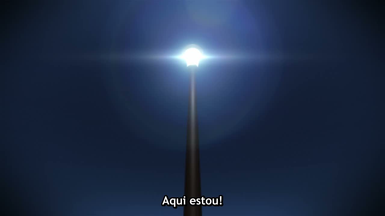Episódio 008