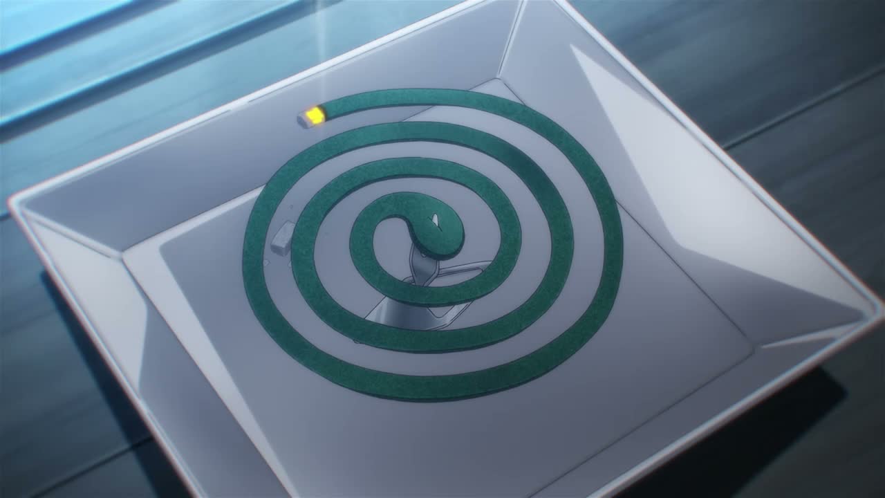 Episódio 005