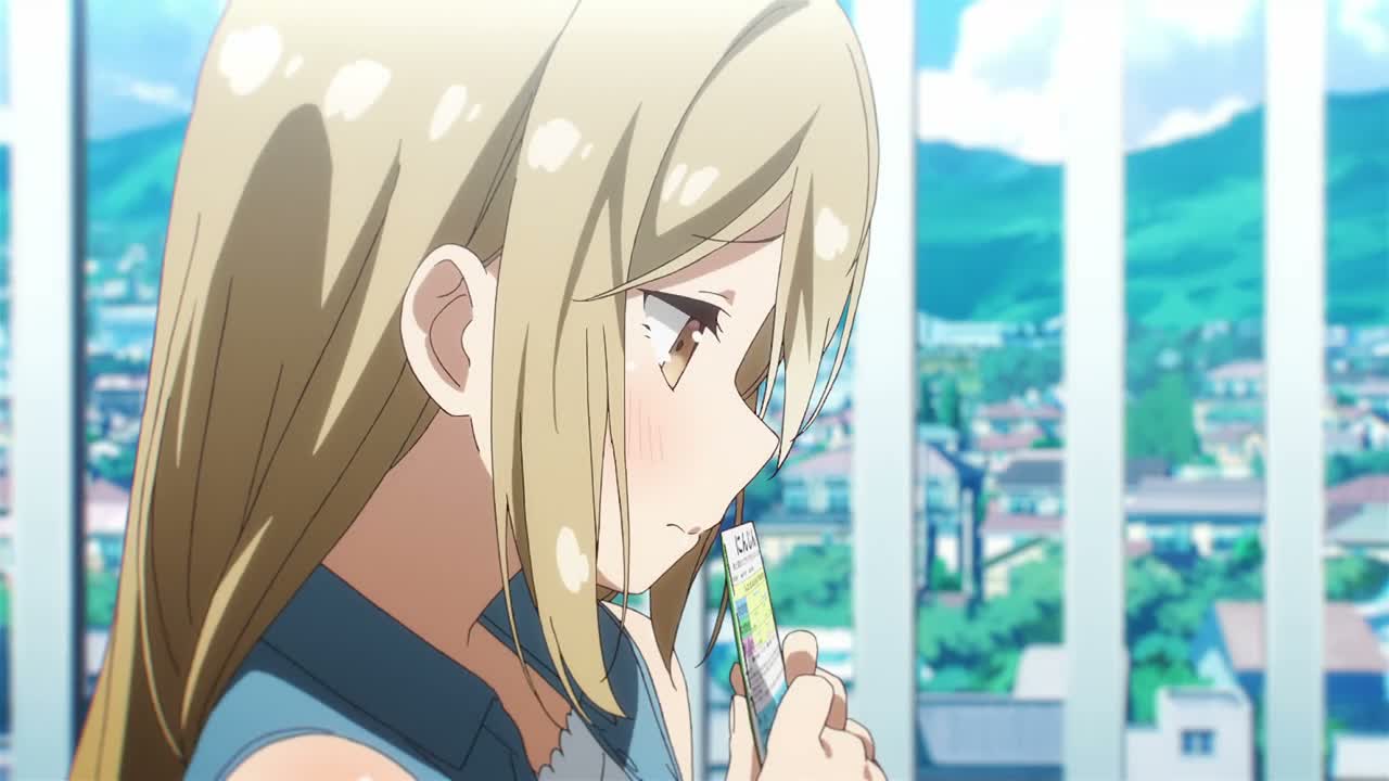 Episódio 004
