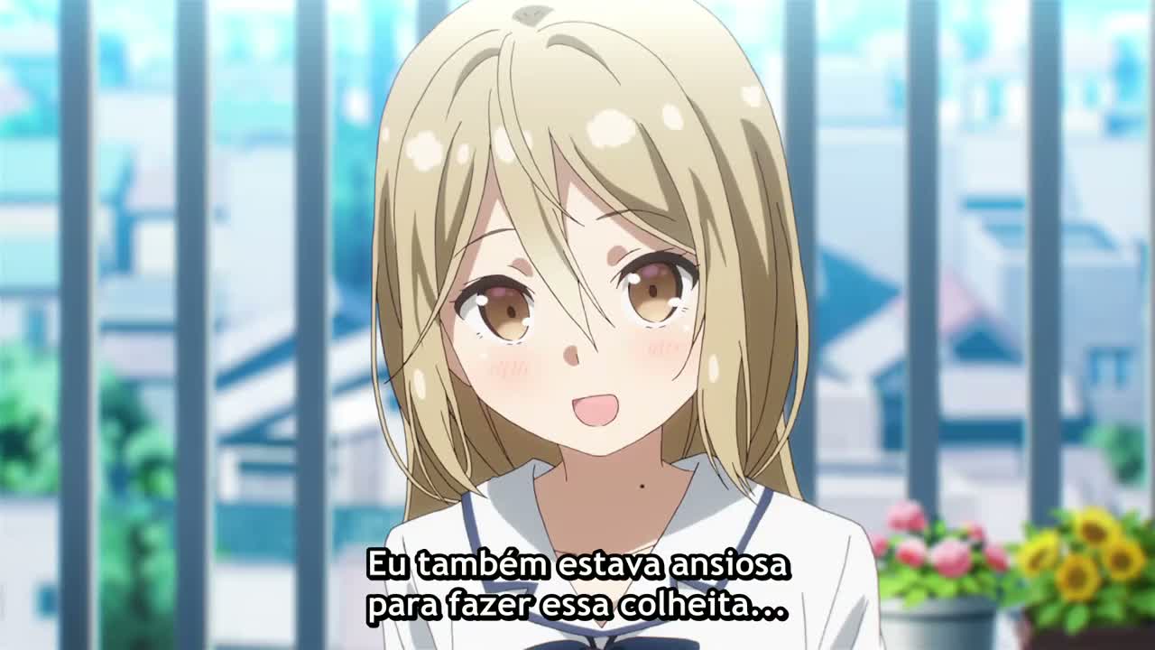 Episódio 003