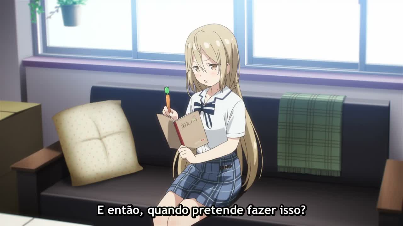 Episódio 001