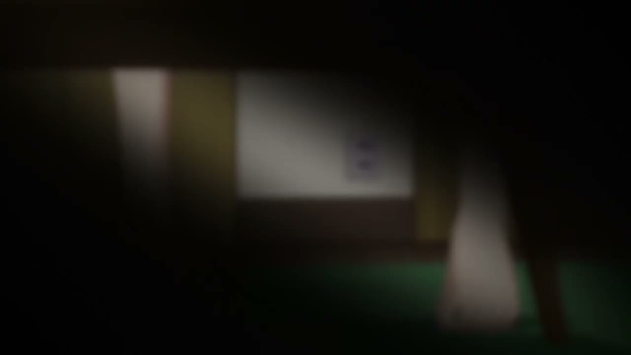Episódio 012