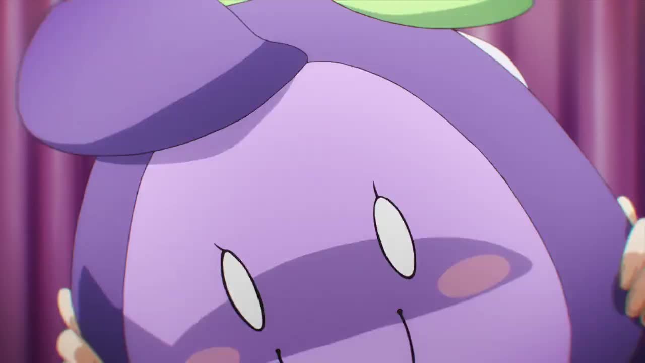 Episódio 011
