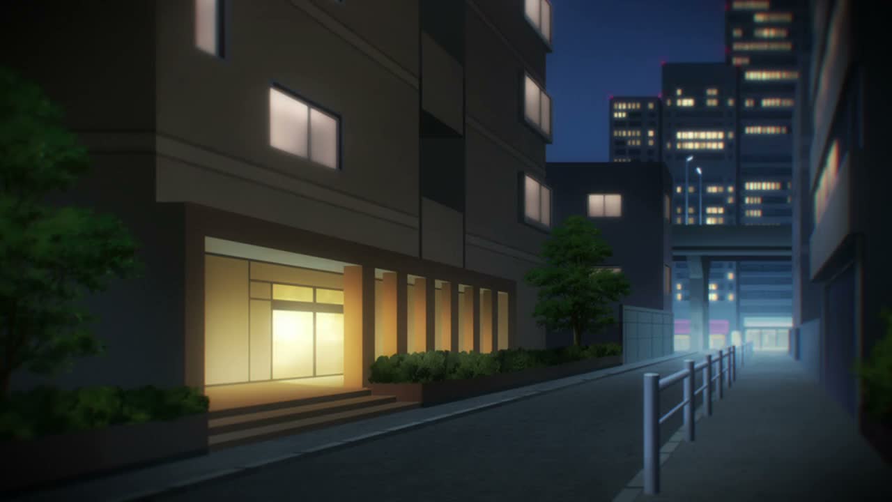 Episódio 009