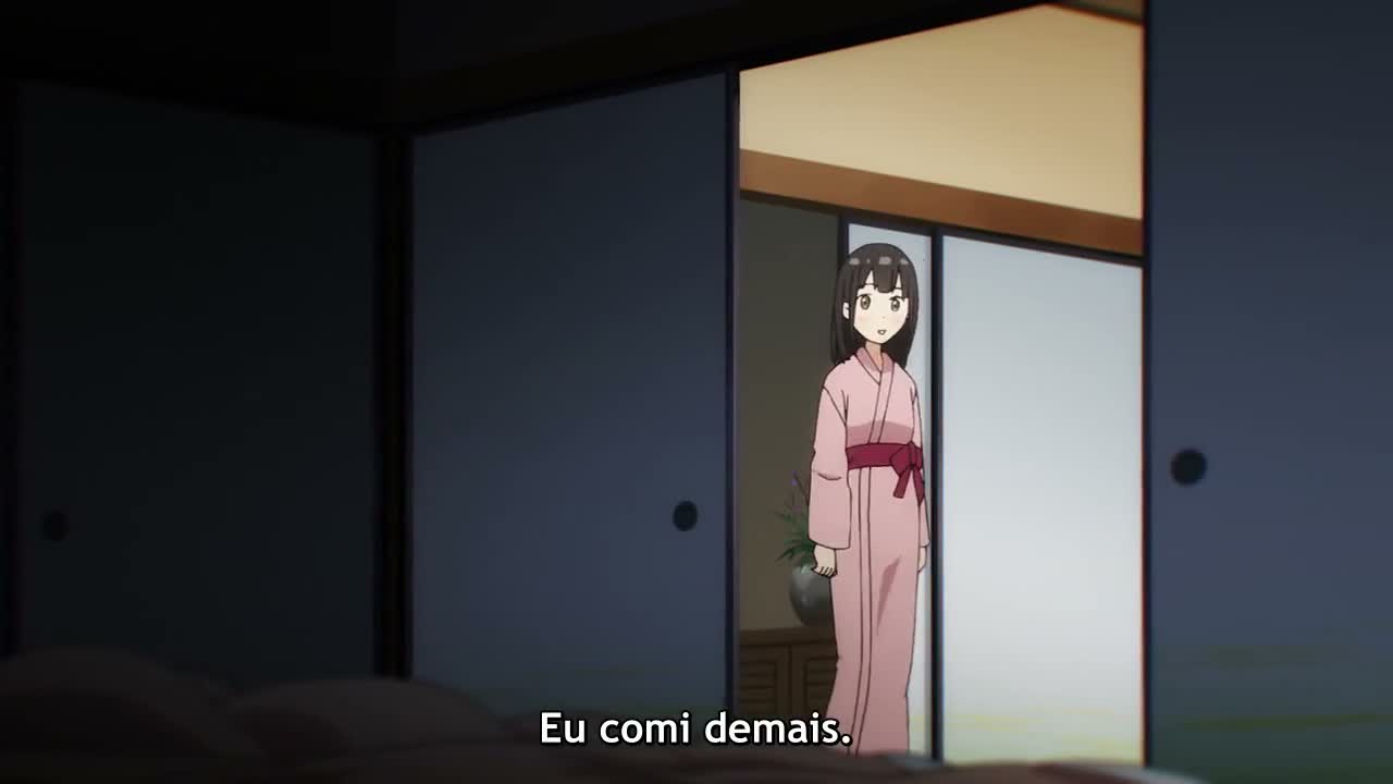 Episódio 004