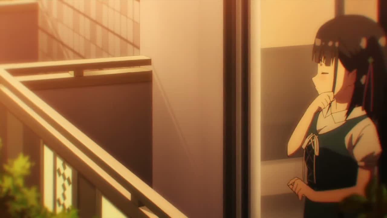 Episódio 003