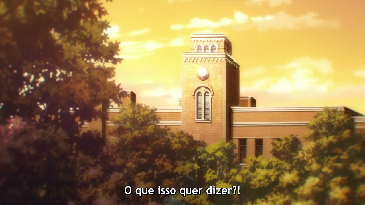 Episódio 002