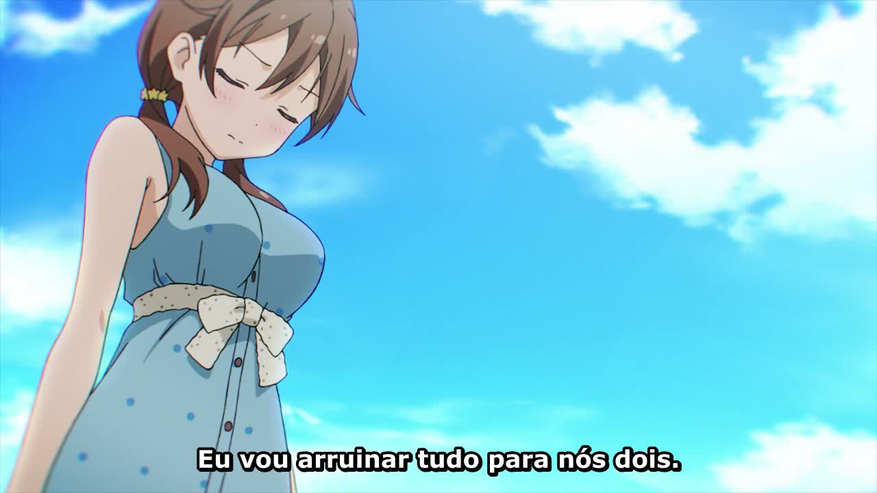 Episódio 012