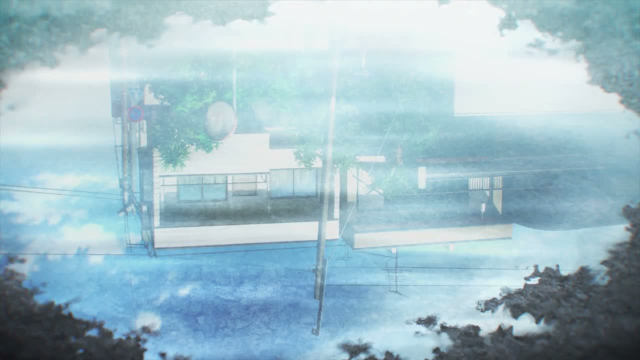 Episódio 011