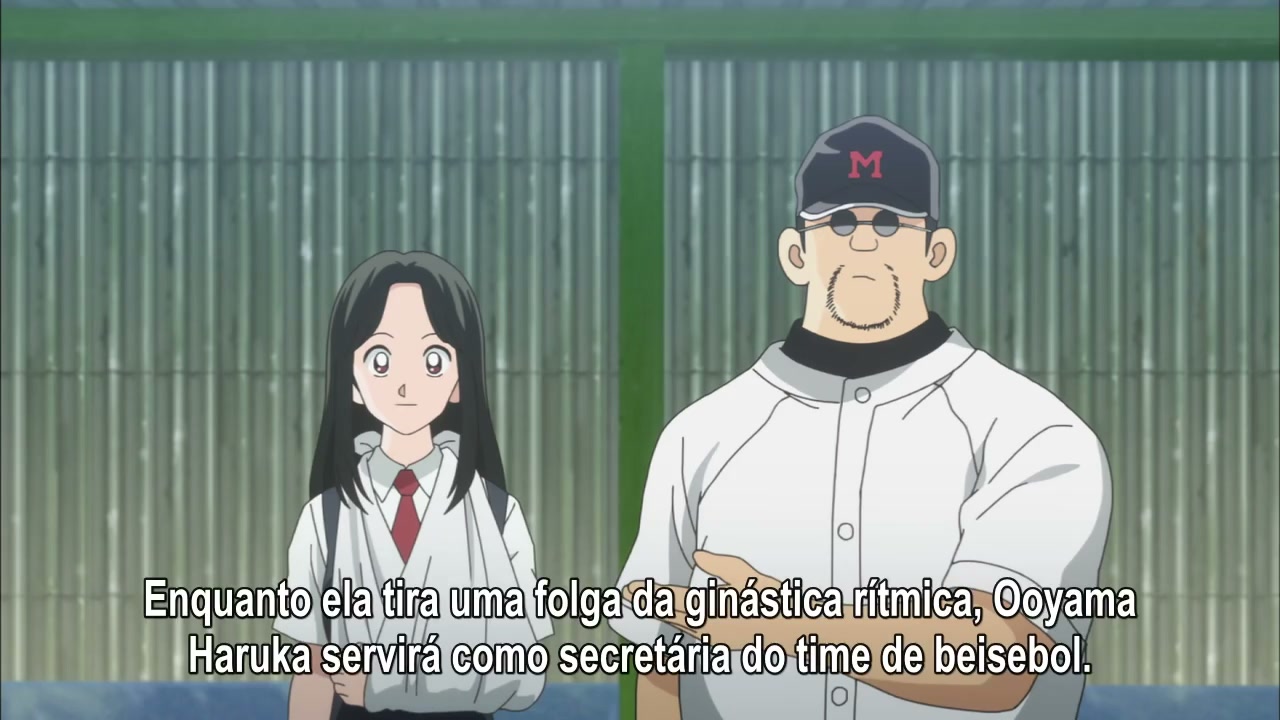 Episódio 016