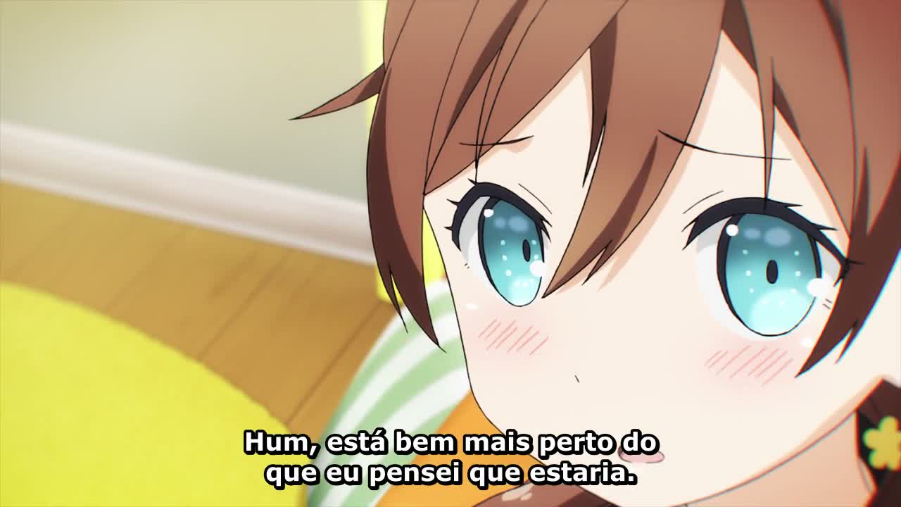 Episódio 010