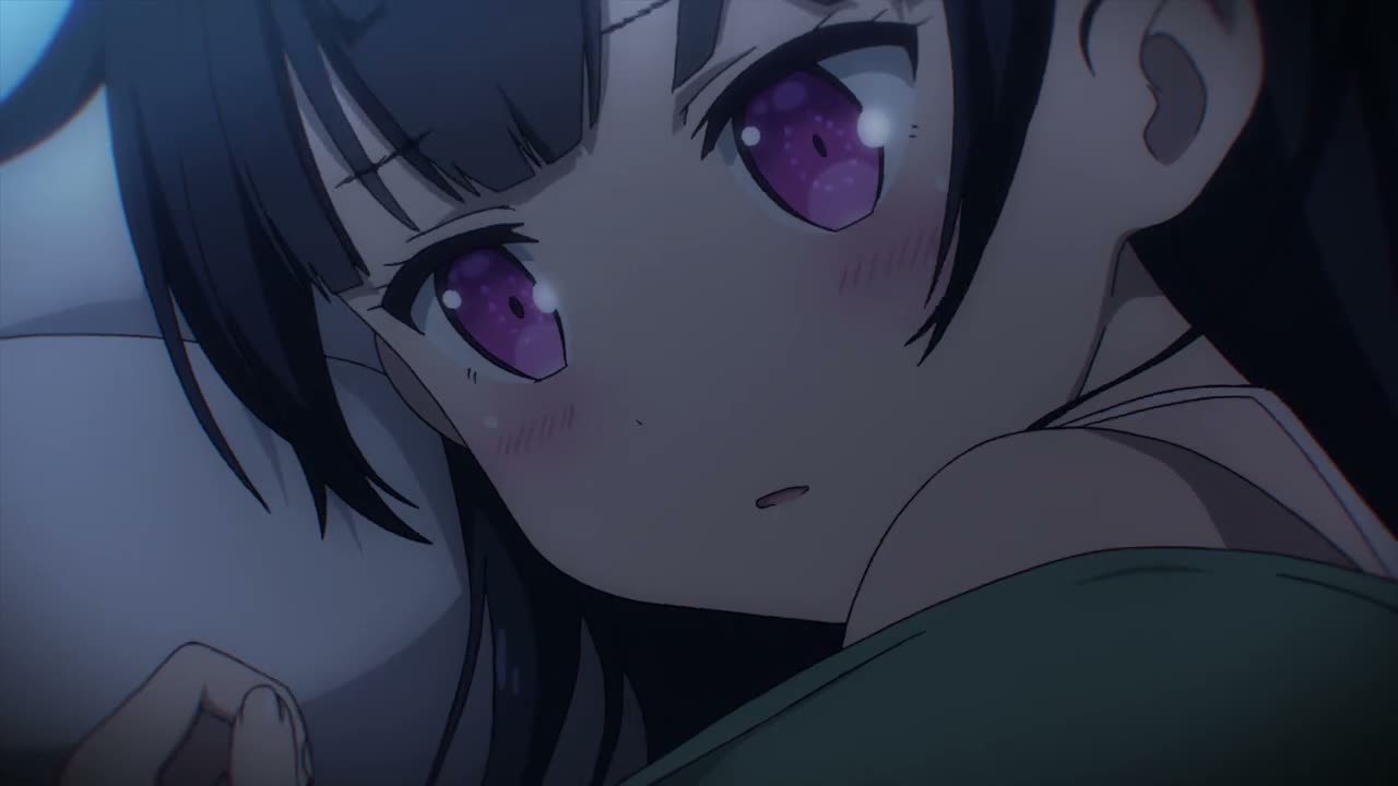 Episódio 008