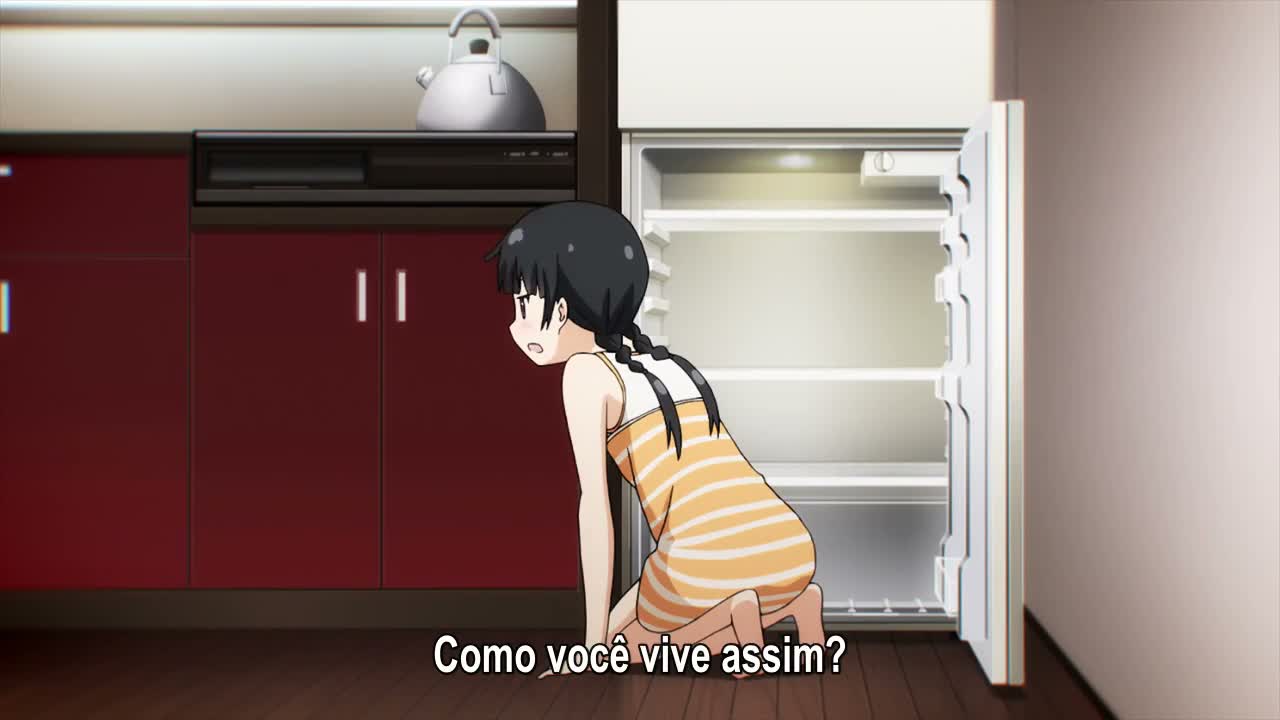 Episódio 005
