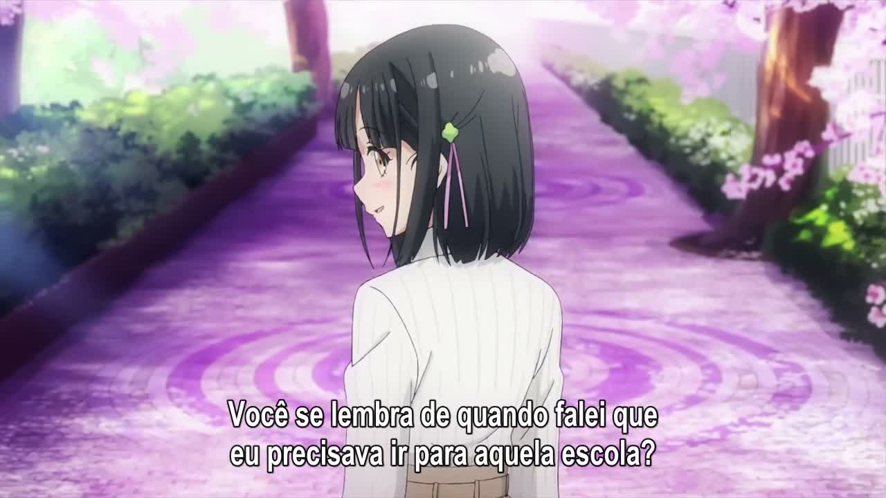 Episódio 004