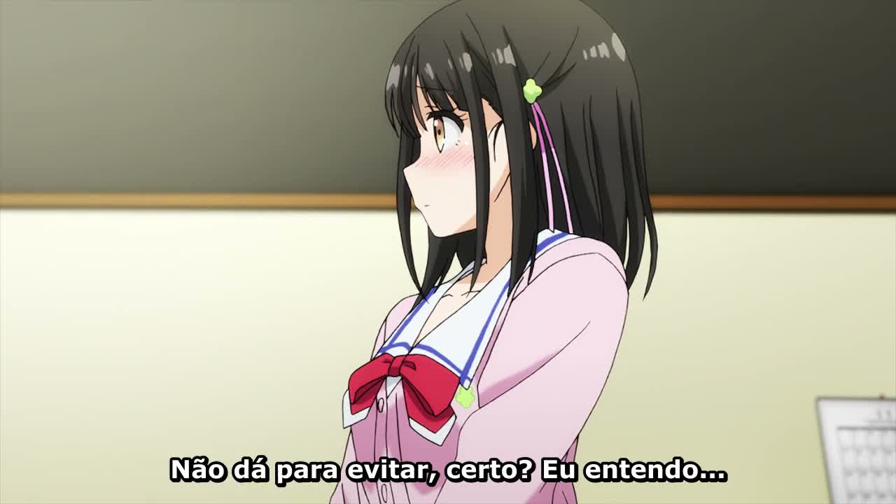Episódio 003