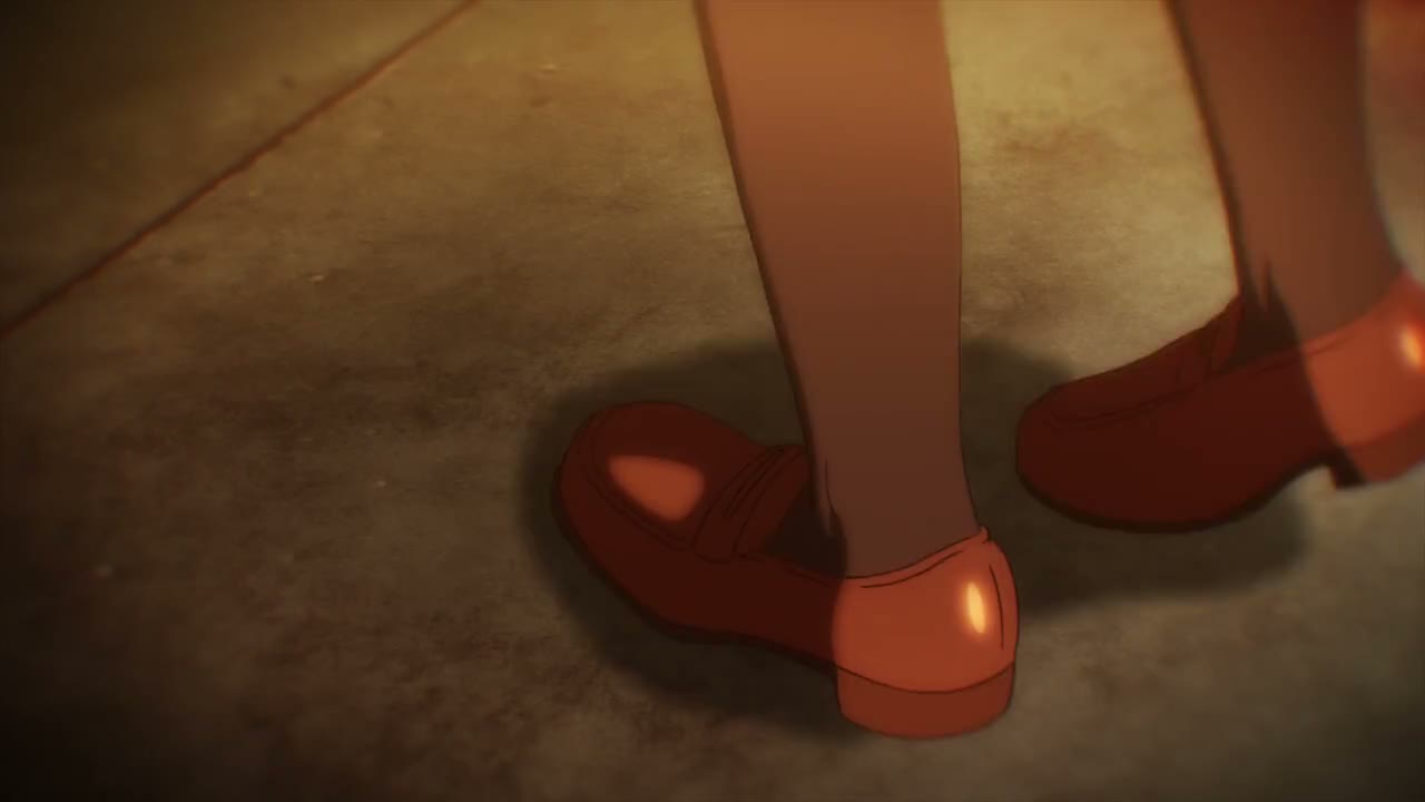 Episódio 001
