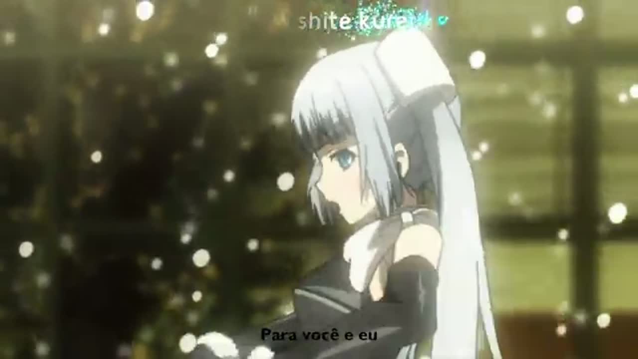 Episódio 013
