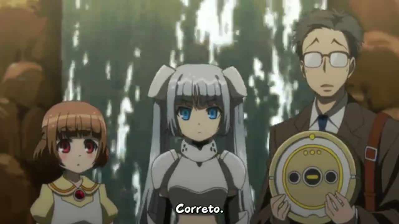 Episódio 012
