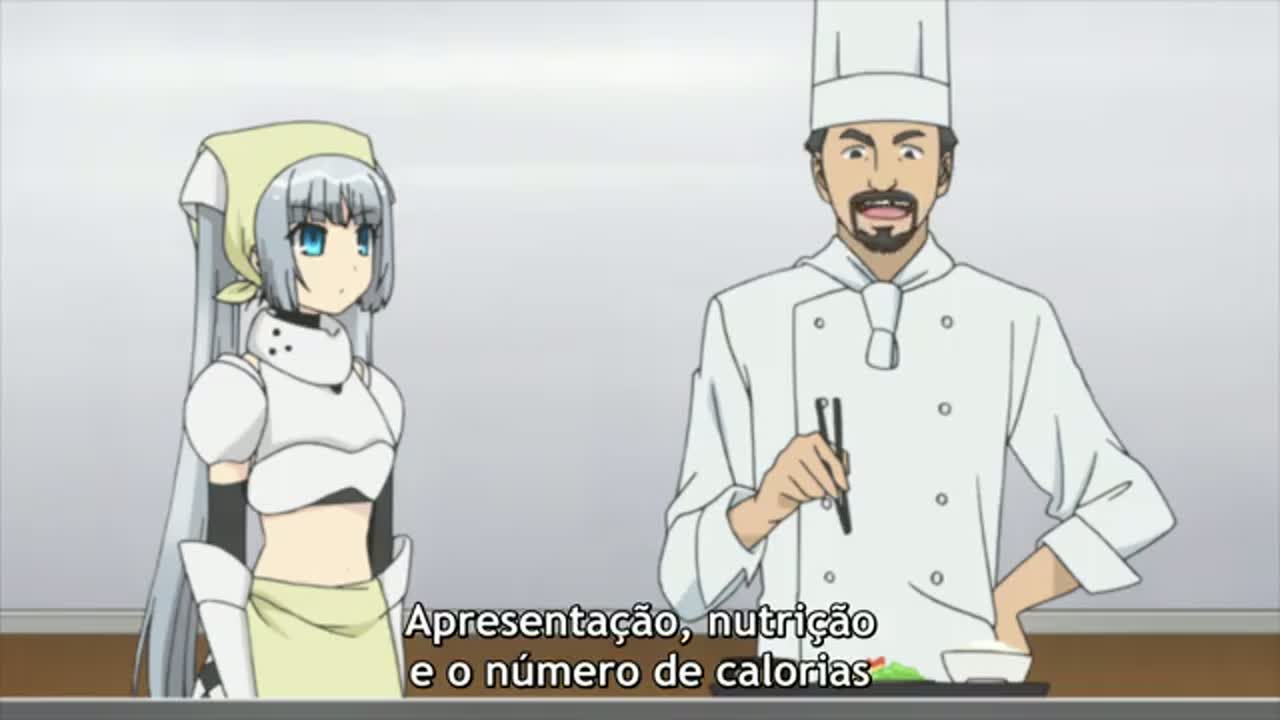 Episódio 011