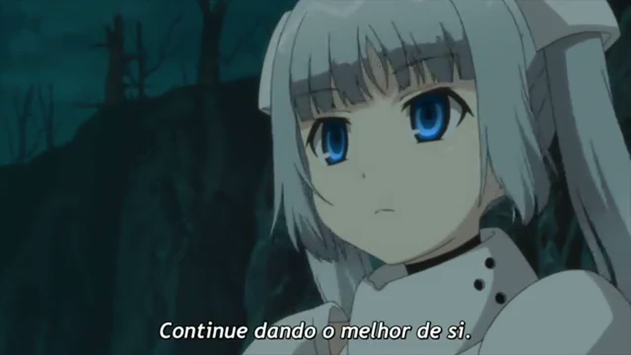 Episódio 009