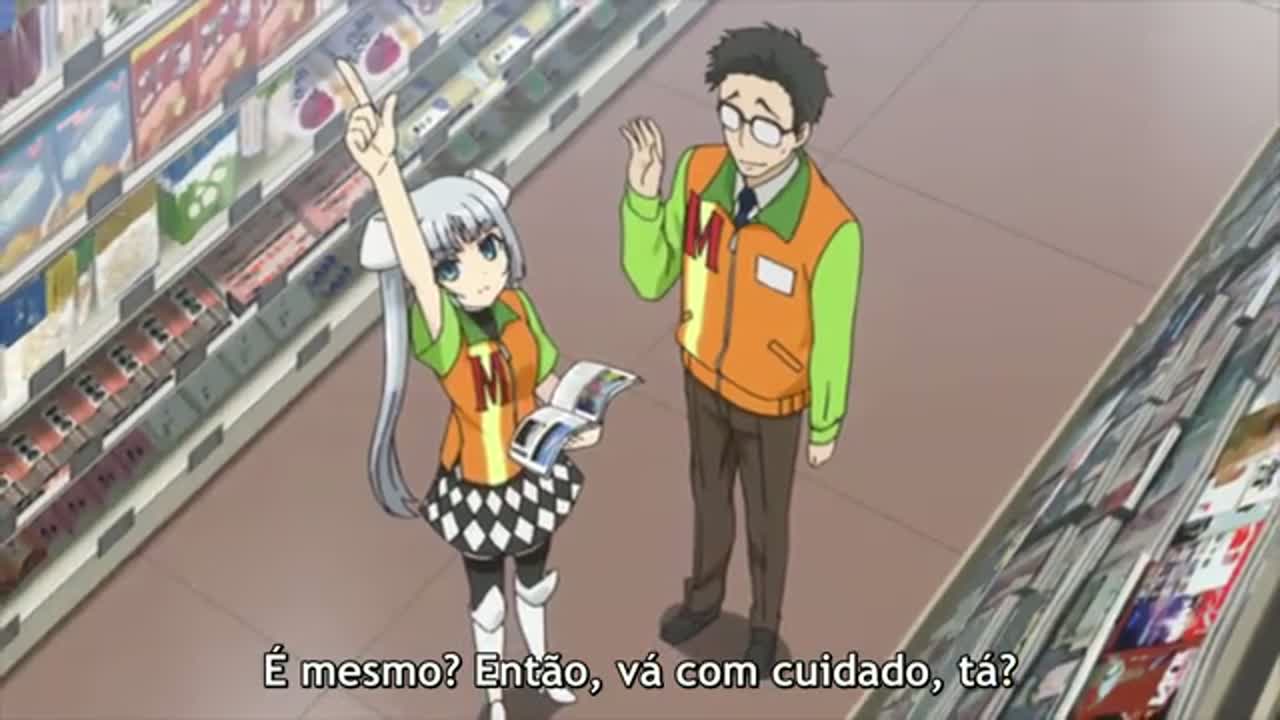 Episódio 008