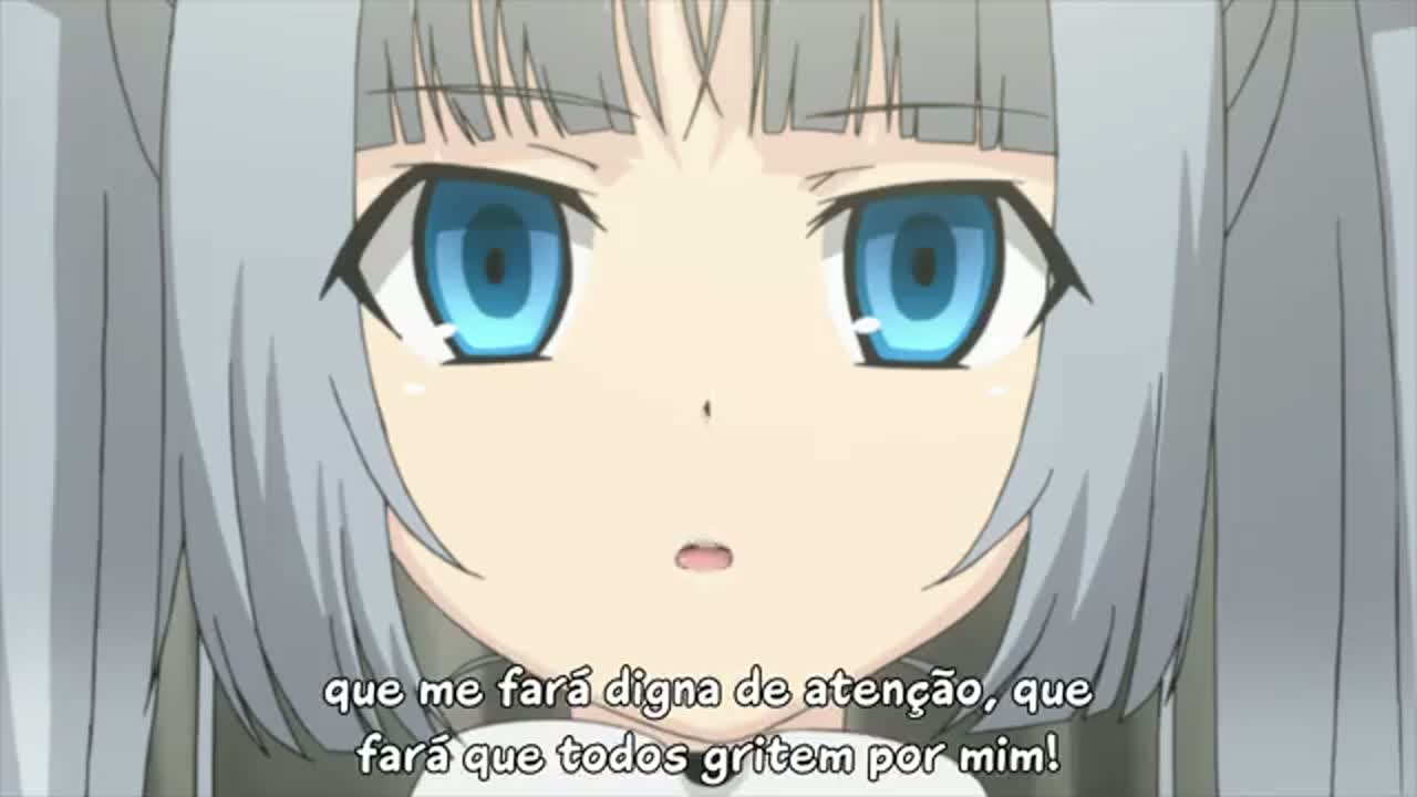 Episódio 005