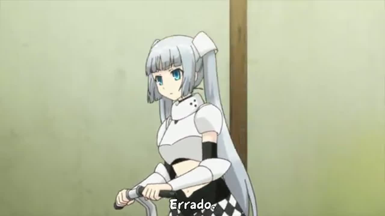 Episódio 004