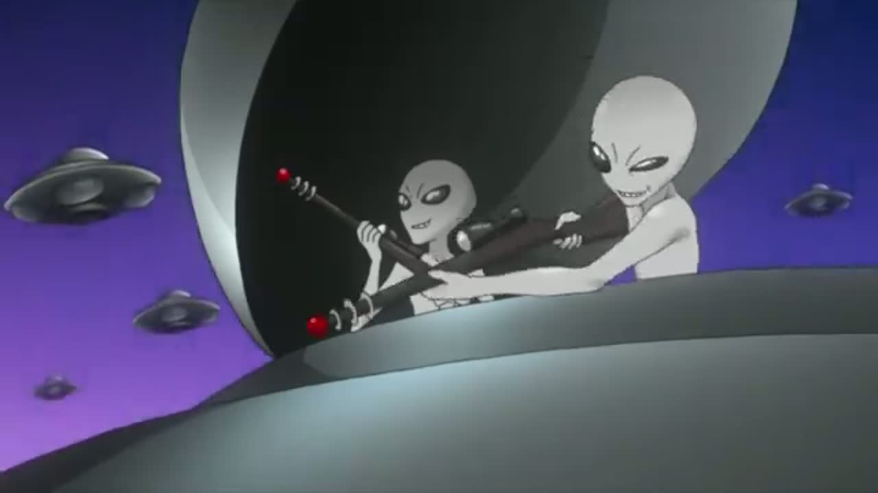 Episódio 003