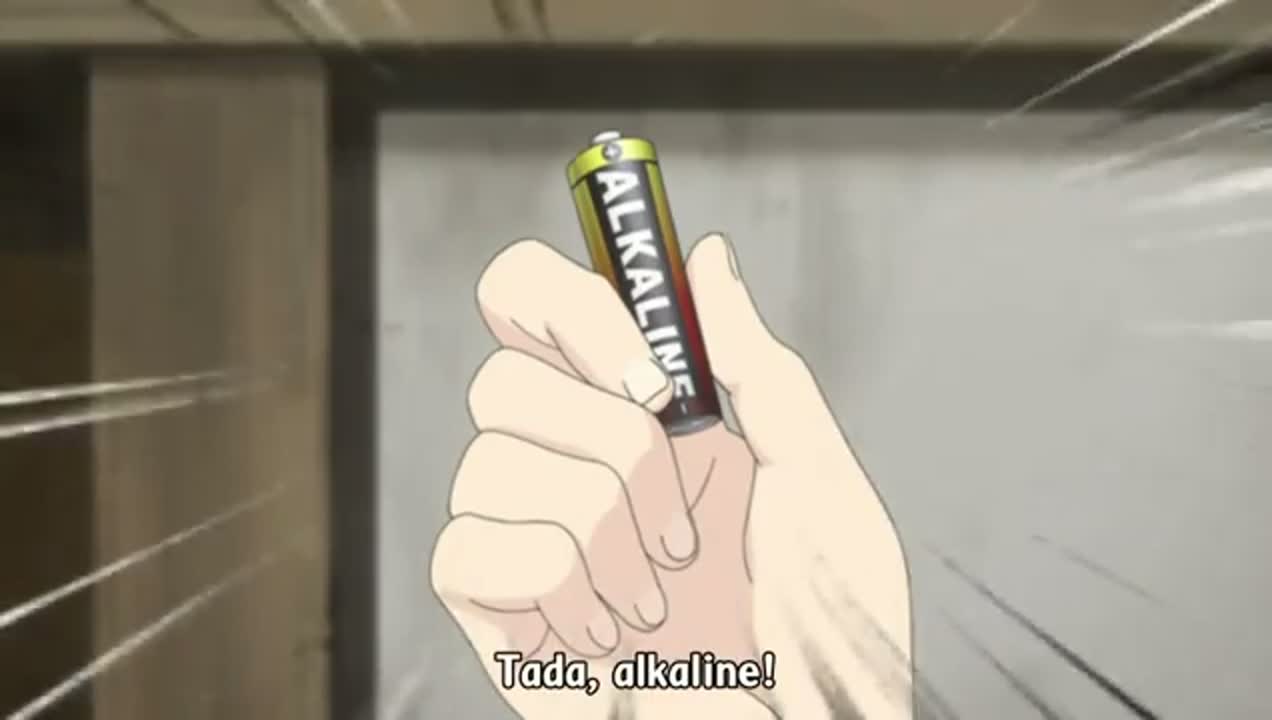 Episódio 002