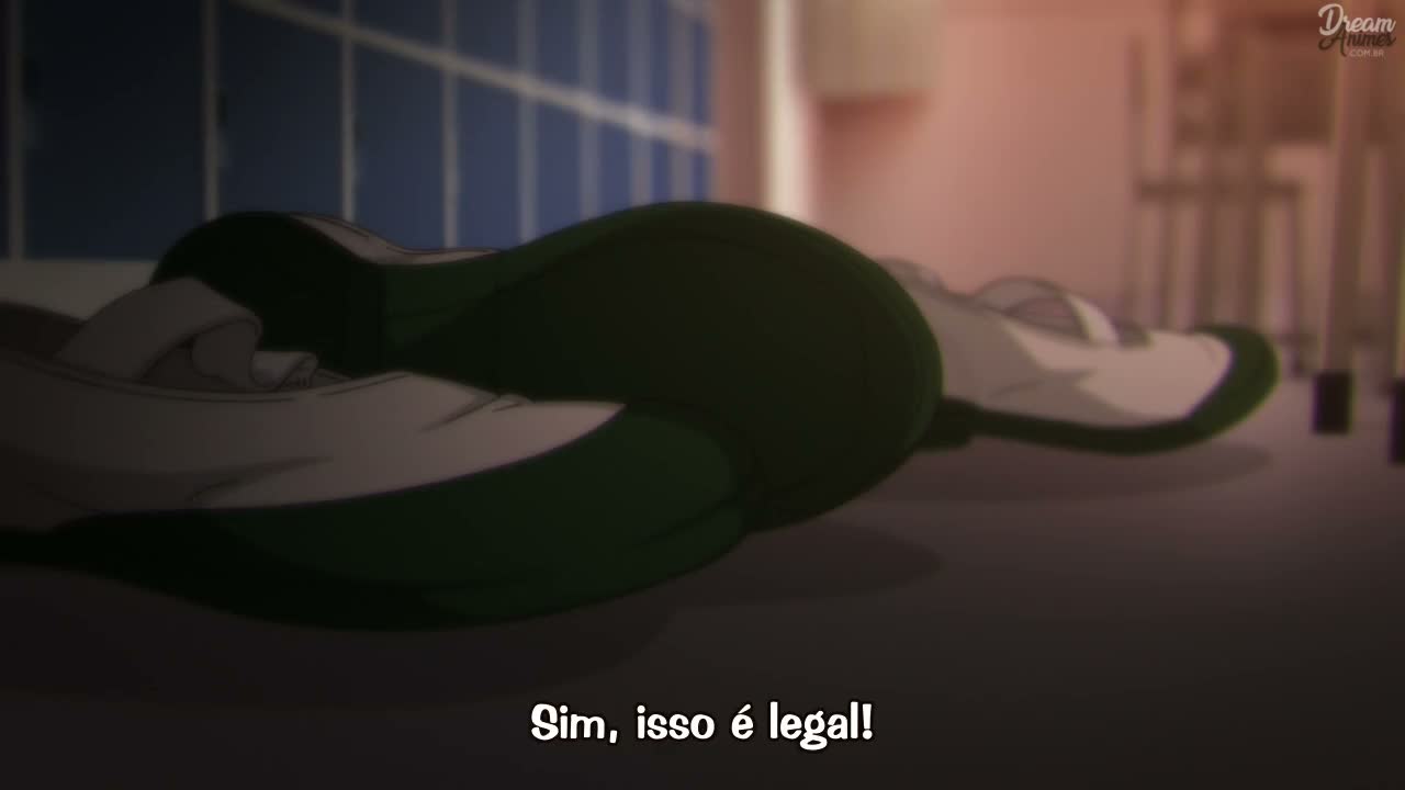 Episódio 001
