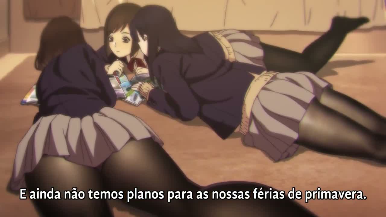 Episódio 012