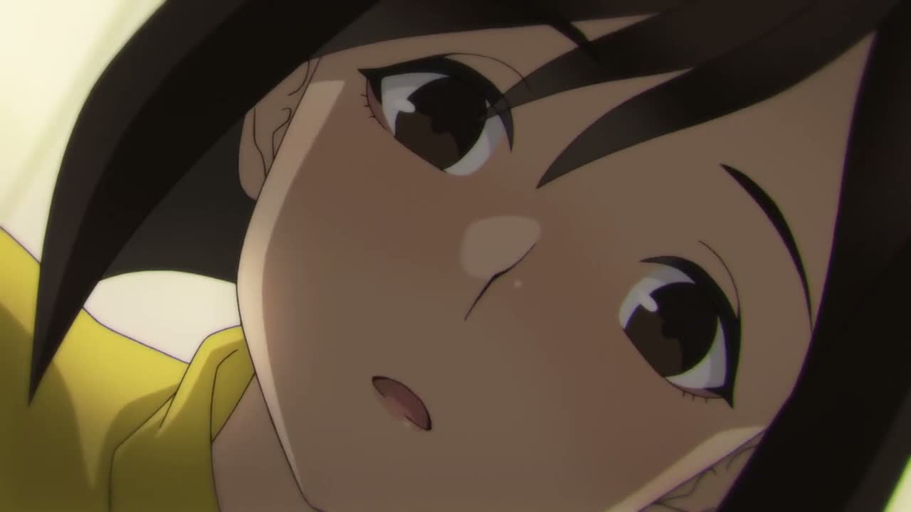 Episódio 010