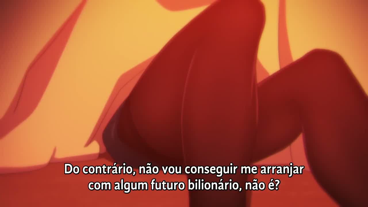 Episódio 009