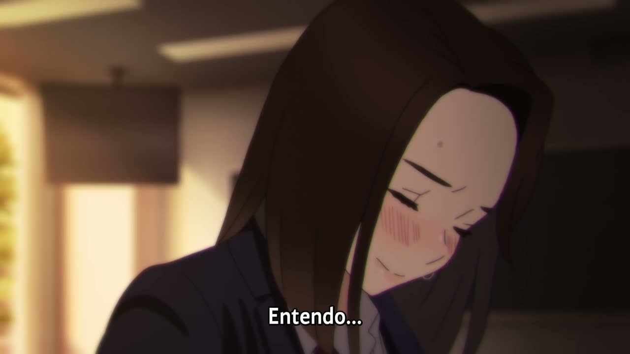 Episódio 008
