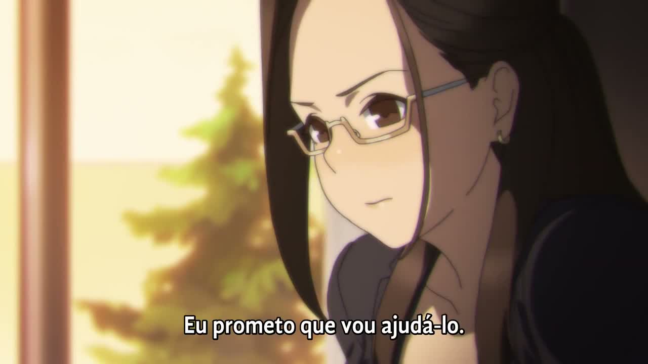 Episódio 007