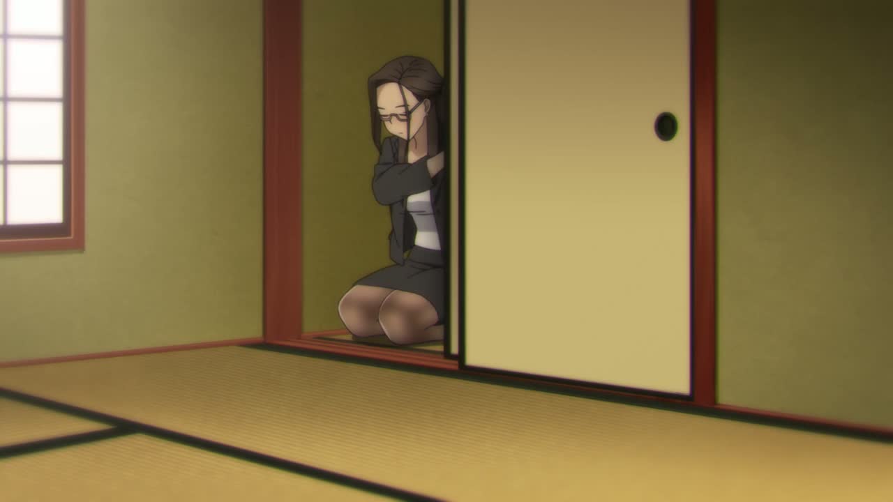 Episódio 006
