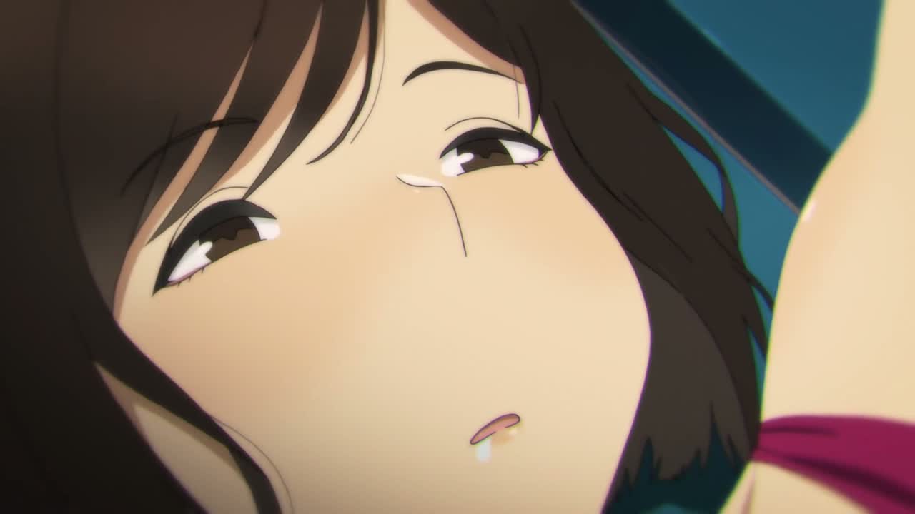 Episódio 005