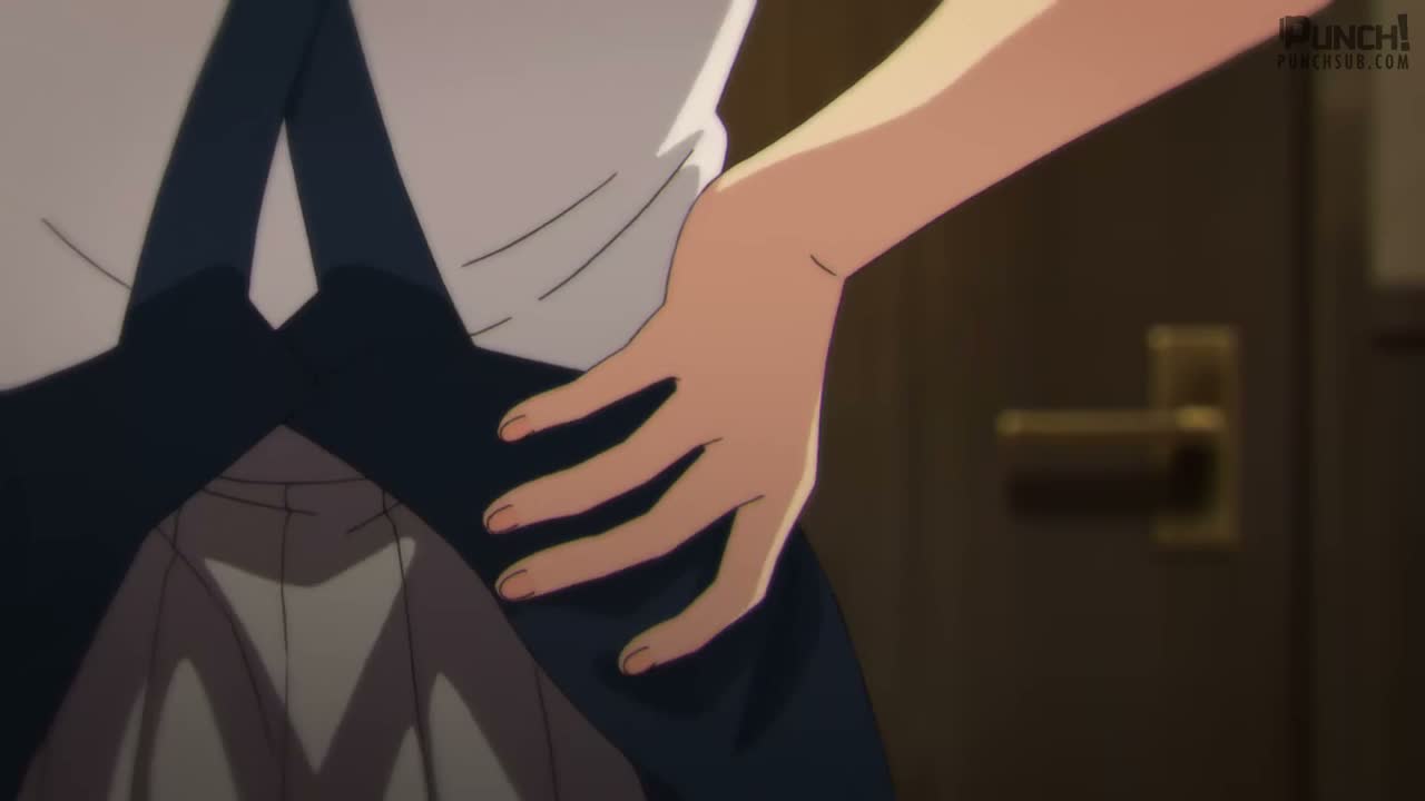 Episódio 004