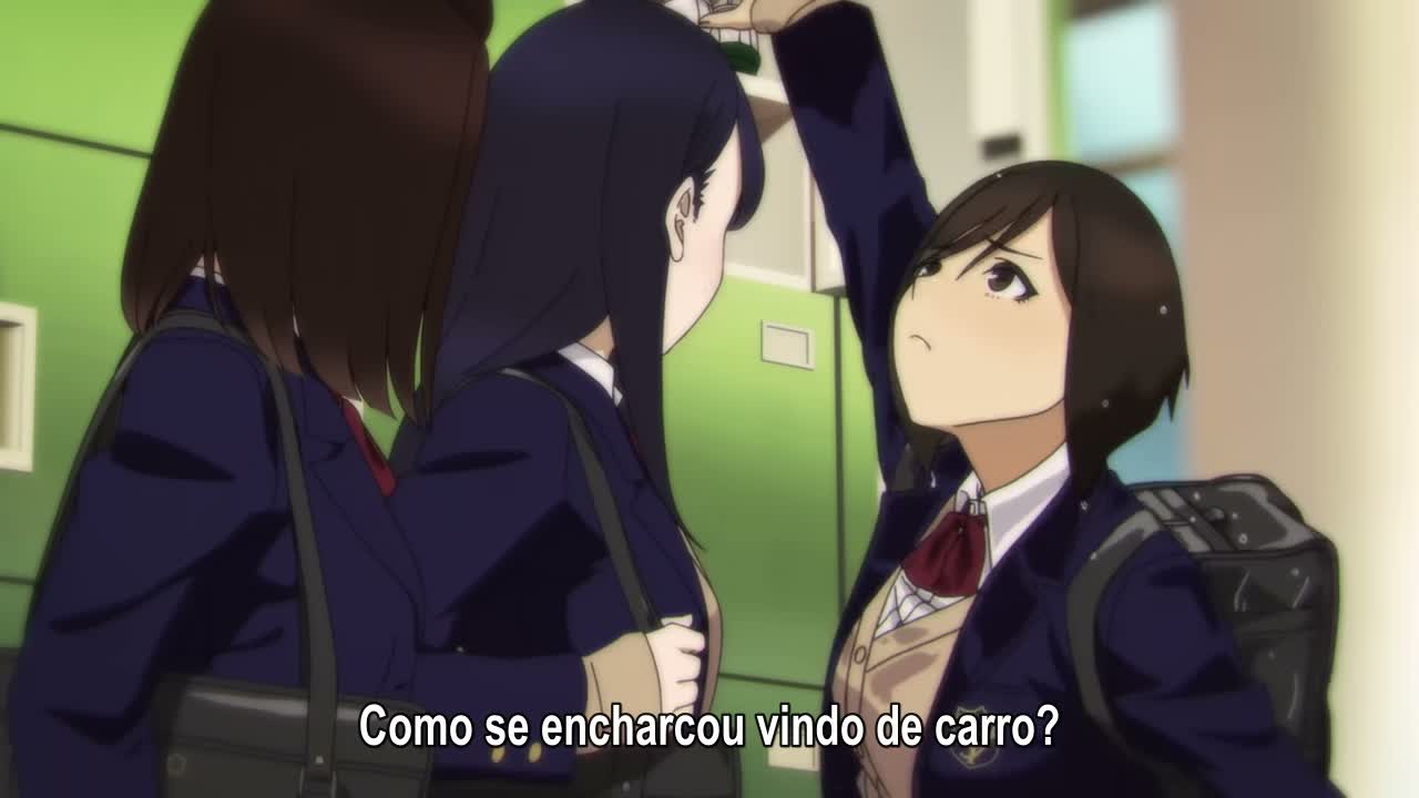 Episódio 001