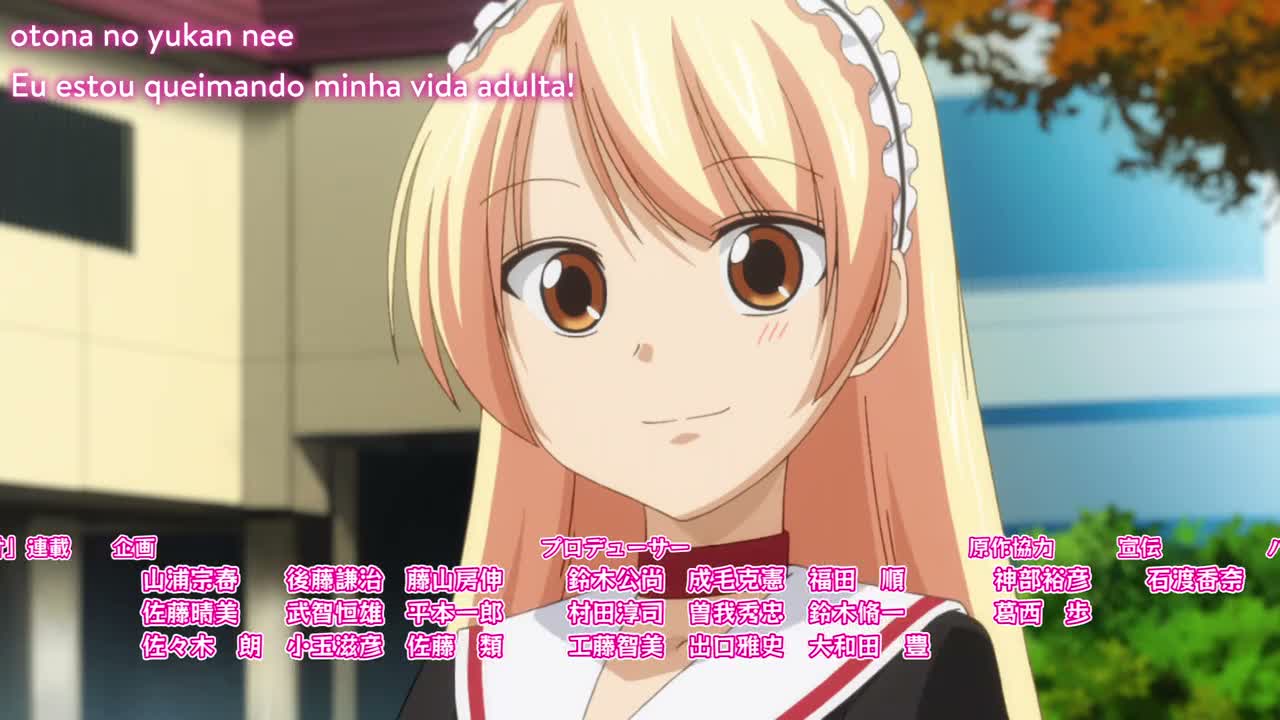 Episódio 013