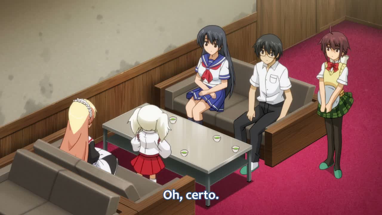 Episódio 011