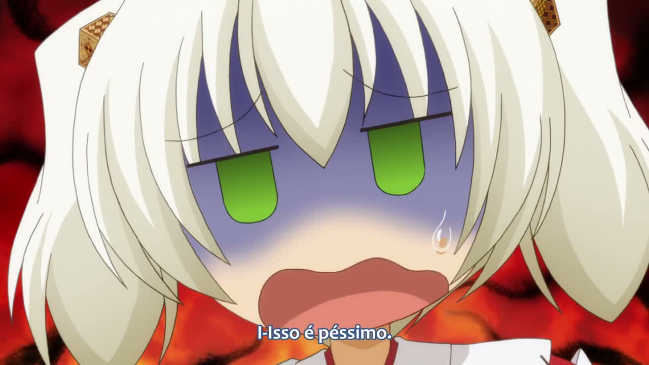 Episódio 008