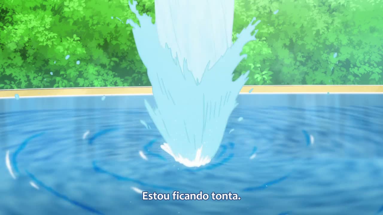 Episódio 007