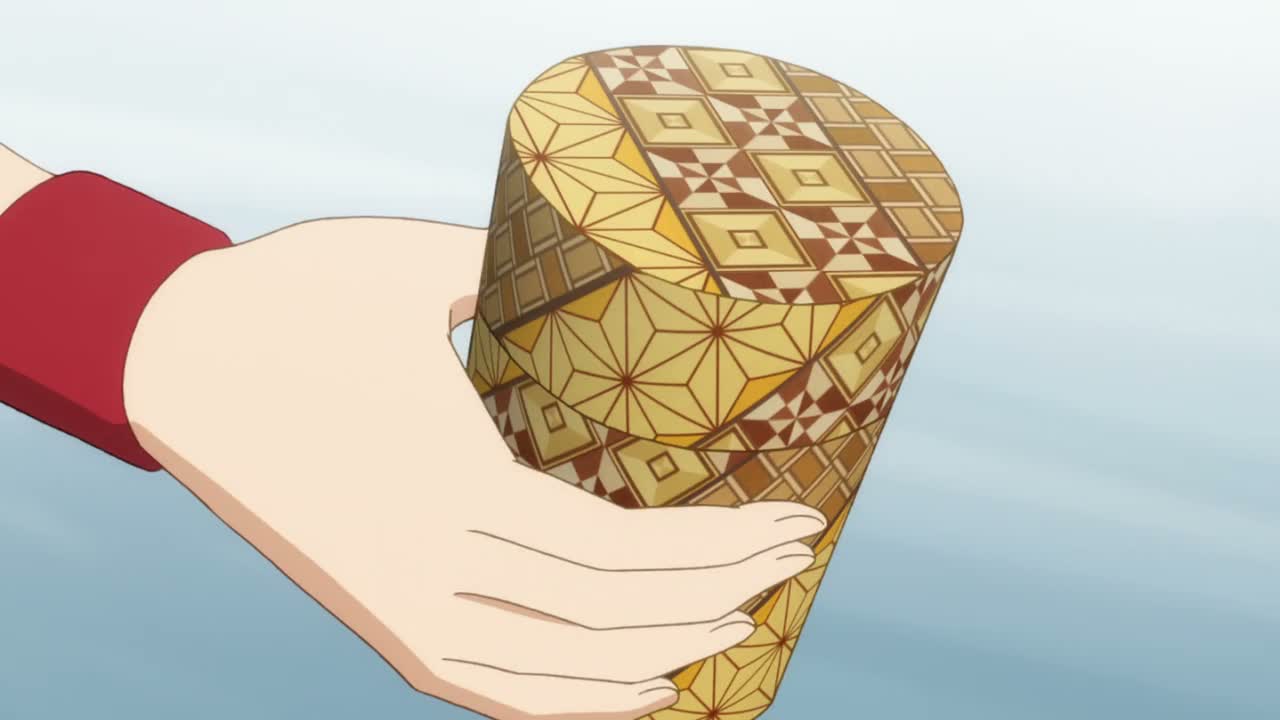 Episódio 006