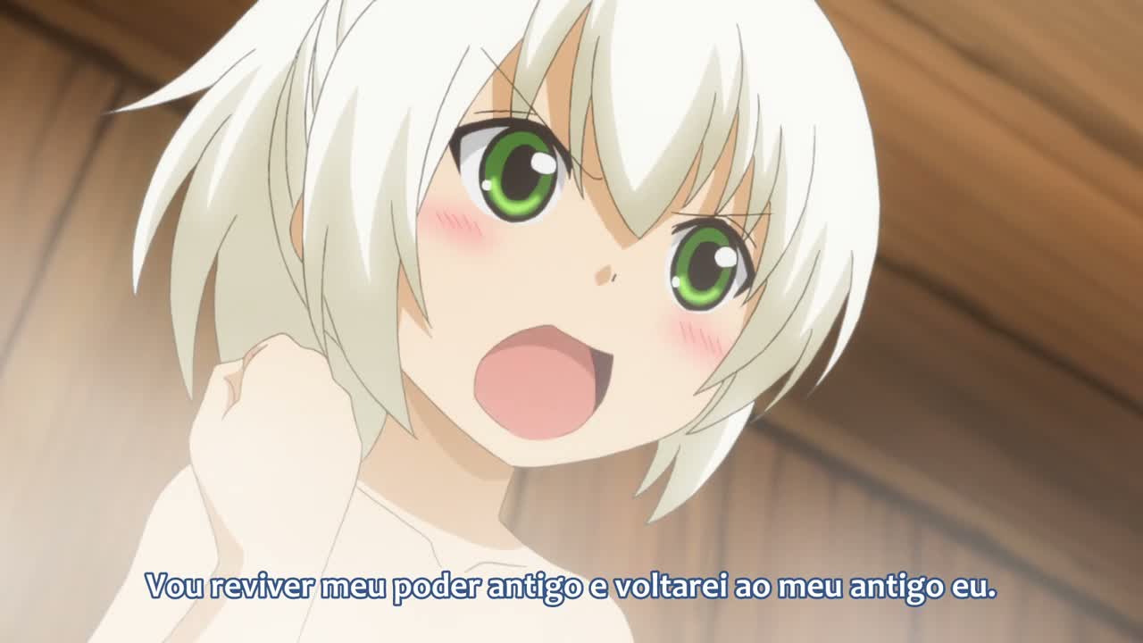 Episódio 002