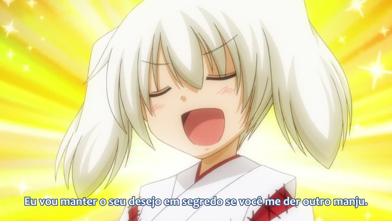 Episódio 001