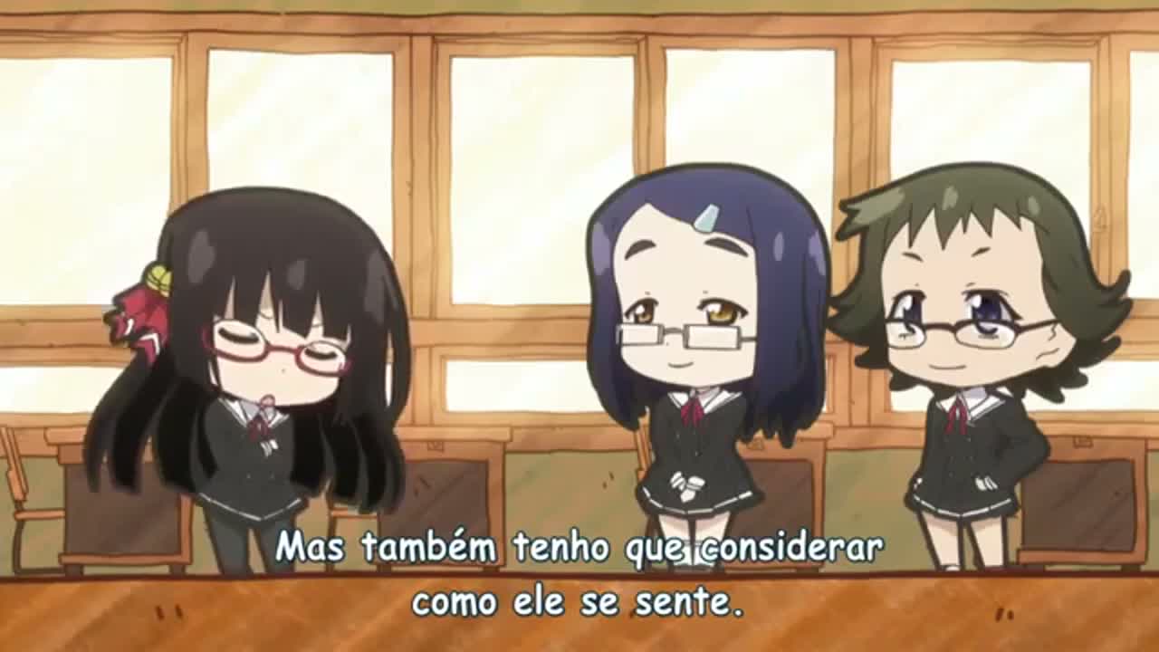 Episódio 005