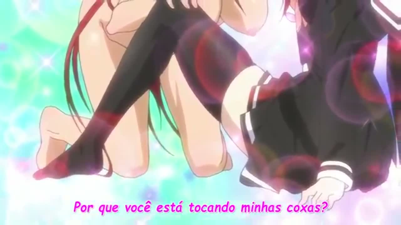 Episódio 004